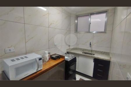 3_photo/94ce1dcbd5.508395daa8853870-ATLAS-ff03376f-4f1e-4272-9227-cb99d635f554.jpg de apartamento à venda com 1 quarto, 38m² em Guilhermina, Praia Grande