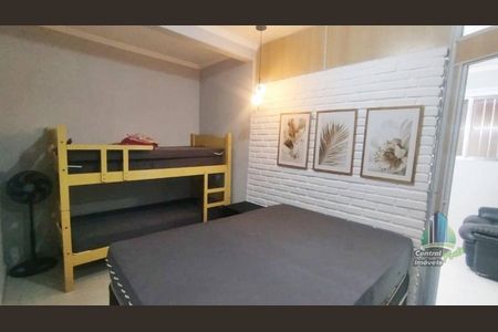 7_photo/94ce1dcbd5.714865a5afba2752-ATLAS-73c30a8d-e600-4813-abf7-238cd363dc51.jpg de kitnet/studio à venda com 1 quarto, 38m² em Guilhermina, Praia Grande