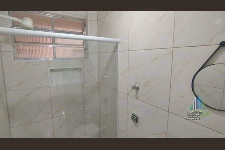 6_photo/94ce1dcbd5.714865a5afba2752-ATLAS-8def1cfa-37b3-45a7-ac3f-c657a9e8e1f1.jpg de kitnet/studio à venda com 1 quarto, 38m² em Guilhermina, Praia Grande