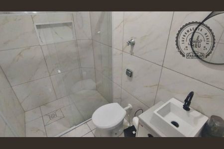 7_photo/94ce1dcbd5.714865a5afba2752-ATLAS-eac3abda-af25-4130-a5b0-6820b45c314c.jpg de kitnet/studio à venda com 0 quarto, 38m² em Guilhermina, Praia Grande