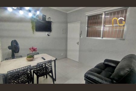 2_photo/94ce1dcbd5.ba97ac63d5ac1cb4-ATLAS-31cccfa6-a7bc-458a-8ccf-0beb6ec060c7.jpg de apartamento à venda com 1 quarto, 35m² em Guilhermina, Praia Grande