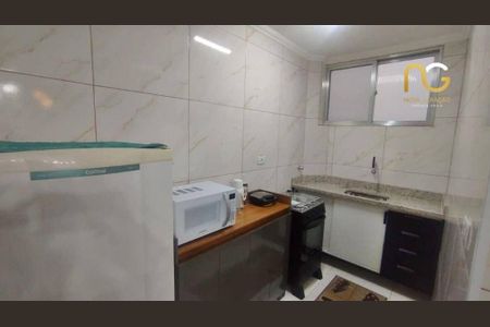 5_photo/94ce1dcbd5.ba97ac63d5ac1cb4-ATLAS-89d21492-ecd3-47a9-9ab0-e1be7e2d3cb6.jpg de apartamento à venda com 1 quarto, 35m² em Guilhermina, Praia Grande