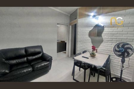 6_photo/94ce1dcbd5.ba97ac63d5ac1cb4-ATLAS-c82a469f-7b34-4640-95bb-a07cd0eeab1a.jpg de apartamento à venda com 1 quarto, 35m² em Guilhermina, Praia Grande