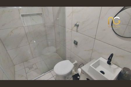 7_photo/94ce1dcbd5.ba97ac63d5ac1cb4-ATLAS-cc3b8d13-0ee6-4f6a-821f-6ed6a493afd1.jpg de apartamento à venda com 1 quarto, 35m² em Guilhermina, Praia Grande