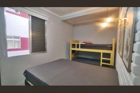 8_photo/94ce1dcbd5.ba97ac63d5ac1cb4-ATLAS-d6db5b97-49d3-45d0-903b-8cf1515d4376.jpg de apartamento à venda com 1 quarto, 35m² em Guilhermina, Praia Grande