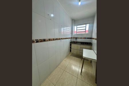 2_photo/94ce1dcbd5.cbf9940f668932ae-ATLAS-35e11f51-4df5-48fb-bd3e-1b18e7050f33.jpg de apartamento à venda com 1 quarto, 28m² em Guilhermina, Praia Grande