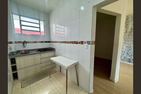 4_photo/94ce1dcbd5.cbf9940f668932ae-ATLAS-52ff957c-4b05-434a-ac10-8e07b9c19eee.jpg de apartamento à venda com 1 quarto, 28m² em Guilhermina, Praia Grande