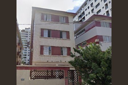 3_photo/94ce1dcbd5.cbf9940f668932ae-ATLAS-cdcbc631-6505-4e06-b73a-2c0ae25ed1f6.jpg de apartamento à venda com 1 quarto, 28m² em Guilhermina, Praia Grande