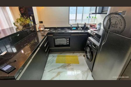 1_photo/94ce1dcbd7.ffa33b9bfbd58593-ATLAS-04b07f01-df29-419f-8d0e-5d72083cf83a.jpg de apartamento à venda com 1 quarto, 40m² em Guilhermina, Praia Grande