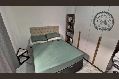 2_photo/94ce1dcbd7.ffa33b9bfbd58593-ATLAS-1068fb0a-c22c-48fb-ae98-8825b1961bd1.jpg de apartamento à venda com 1 quarto, 40m² em Guilhermina, Praia Grande