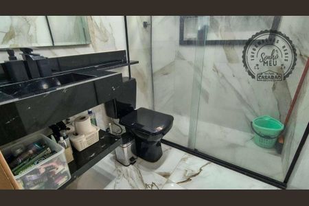 5_photo/94ce1dcbd7.ffa33b9bfbd58593-ATLAS-2e13e8ae-3bcb-4a4d-9a7a-bfd90cc3e24d.jpg de apartamento à venda com 1 quarto, 40m² em Guilhermina, Praia Grande