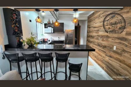 7_photo/94ce1dcbd7.ffa33b9bfbd58593-ATLAS-43c873ad-7765-46c9-9603-5dc08abe8db3.jpg de apartamento à venda com 1 quarto, 40m² em Guilhermina, Praia Grande