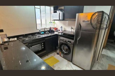 9_photo/94ce1dcbd7.ffa33b9bfbd58593-ATLAS-839b63c1-03f9-4ab4-83e0-8cedb62c8f2a.jpg de apartamento à venda com 1 quarto, 40m² em Guilhermina, Praia Grande