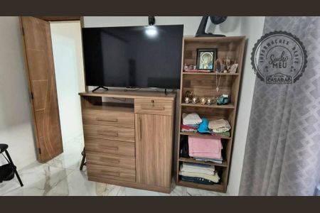 10_photo/94ce1dcbd7.ffa33b9bfbd58593-ATLAS-8cffc5c5-3eaf-43c1-ab3f-81e62fe32d1f.jpg de apartamento à venda com 1 quarto, 40m² em Guilhermina, Praia Grande