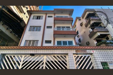 11_photo/94ce1dcbd7.ffa33b9bfbd58593-ATLAS-8e148f74-3e16-4061-85d5-95b768aec9f7.jpg de apartamento à venda com 1 quarto, 40m² em Guilhermina, Praia Grande