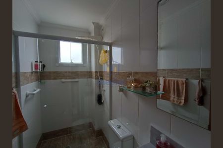 15_photo/94ce1dcbdd.4a7708b419391496-ATLAS-34733ce0-2792-4dfd-abbb-29ff5c8476b7.jpg de apartamento à venda com 2 quartos, 89m² em Guilhermina, Praia Grande