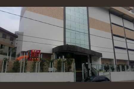 2_photo/94ce1dcbdd.4a7708b419391496-ATLAS-b2eecbb7-70d2-4191-9b46-72cde6a227c6.jpg de apartamento à venda com 3 quartos, 117m² em Guilhermina, Praia Grande