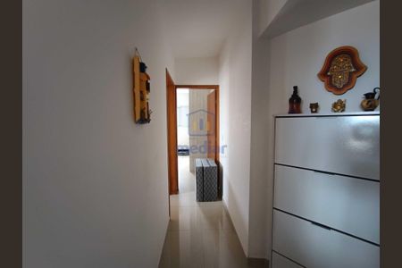 11_photo/94ce1dcbdd.4a7708b419391496-ATLAS-c5d34fb3-47bd-49bf-9d6e-27cad4dcf44a.jpg de apartamento à venda com 2 quartos, 89m² em Guilhermina, Praia Grande