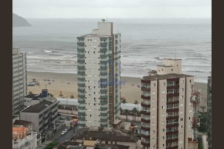 22_photo/94ce1dcbdd.4a7708b419391496-ATLAS-c9e53fd7-01bd-43c3-a82c-dcd64af5bc1a.jpg de apartamento à venda com 2 quartos, 89m² em Guilhermina, Praia Grande