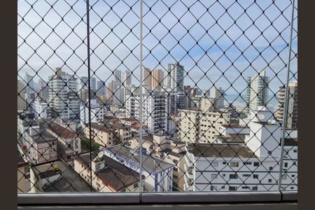 4_photo/94ce1dcbdd.6c08a054a3ba8aef-ATLAS-0ddda893-7b8e-48ab-a6f6-55c0004fb837.jpg de apartamento à venda com 3 quartos, 117m² em Guilhermina, Praia Grande