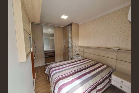 10_photo/94ce1dcbdd.6c08a054a3ba8aef-ATLAS-2fb48977-8779-41a7-aa66-4b76eae30e6e.jpg de apartamento à venda com 3 quartos, 117m² em Guilhermina, Praia Grande