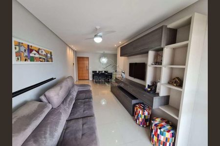 19_photo/94ce1dcbdd.6c08a054a3ba8aef-ATLAS-32eb24f4-aa1c-4415-871e-c431bc6ded2d.jpg de apartamento à venda com 3 quartos, 117m² em Guilhermina, Praia Grande