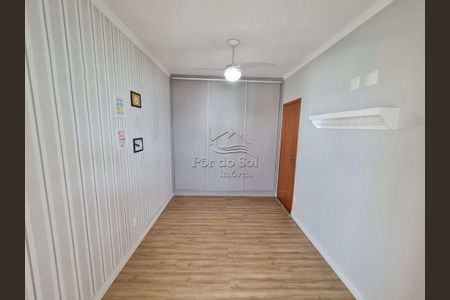 9_photo/94ce1dcbdd.6c08a054a3ba8aef-ATLAS-3fc373b7-9b4e-45fd-87d9-7f14431e3338.jpg de apartamento à venda com 3 quartos, 117m² em Guilhermina, Praia Grande