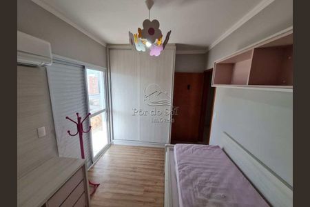 16_photo/94ce1dcbdd.6c08a054a3ba8aef-ATLAS-45c81dd7-9442-4905-b1ec-7735675ff79a.jpg de apartamento à venda com 3 quartos, 117m² em Guilhermina, Praia Grande