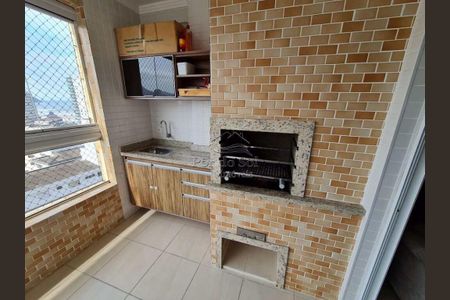 7_photo/94ce1dcbdd.6c08a054a3ba8aef-ATLAS-47cd5328-1e01-4654-bbe3-345d63c12082.jpg de apartamento à venda com 3 quartos, 117m² em Guilhermina, Praia Grande