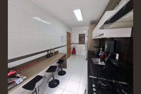 5_photo/94ce1dcbdd.6c08a054a3ba8aef-ATLAS-79f9bc5b-59f7-4e2b-b12c-73ac88ce6ef8.jpg de apartamento à venda com 3 quartos, 117m² em Guilhermina, Praia Grande