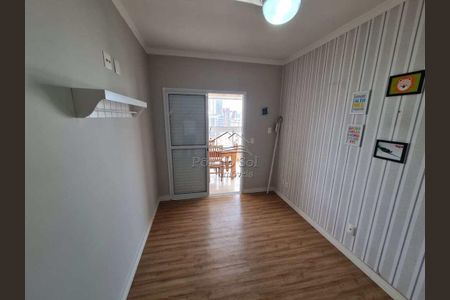 14_photo/94ce1dcbdd.6c08a054a3ba8aef-ATLAS-810f2c79-a38d-4515-acf2-0aebfe721ed7.jpg de apartamento à venda com 3 quartos, 117m² em Guilhermina, Praia Grande