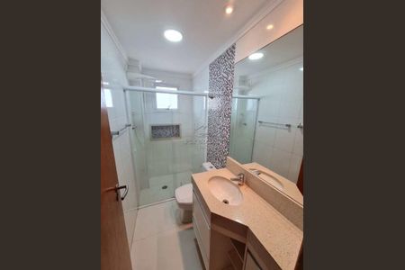 18_photo/94ce1dcbdd.6c08a054a3ba8aef-ATLAS-9101aeab-7426-4856-a87c-577405f201c3.jpg de apartamento à venda com 3 quartos, 117m² em Guilhermina, Praia Grande