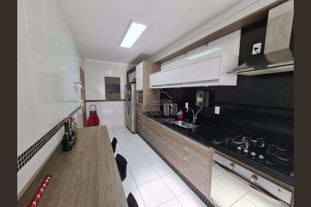 12_photo/94ce1dcbdd.6c08a054a3ba8aef-ATLAS-a19df2f3-c998-4593-a53e-c57897f854a6.jpg de apartamento à venda com 3 quartos, 117m² em Guilhermina, Praia Grande