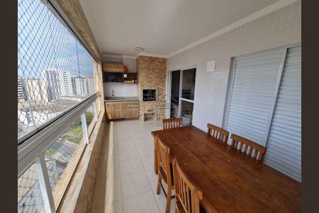 20_photo/94ce1dcbdd.6c08a054a3ba8aef-ATLAS-adb206eb-37ca-4827-b630-d7be286d3622.jpg de apartamento à venda com 3 quartos, 117m² em Guilhermina, Praia Grande