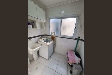 22_photo/94ce1dcbdd.6c08a054a3ba8aef-ATLAS-bcf291d8-bd7f-4cd1-9992-6ba4afbb62a1.jpg de apartamento à venda com 3 quartos, 117m² em Guilhermina, Praia Grande