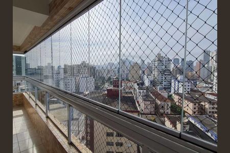 3_photo/94ce1dcbdd.6c08a054a3ba8aef-ATLAS-be4314c7-22d3-4cbf-938a-9b405b34d4cc.jpg de apartamento à venda com 3 quartos, 117m² em Guilhermina, Praia Grande