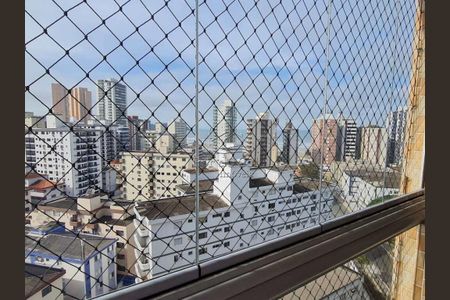 17_photo/94ce1dcbdd.6c08a054a3ba8aef-ATLAS-c1899142-d070-41f0-8bf5-3e371a0831e2.jpg de apartamento à venda com 3 quartos, 117m² em Guilhermina, Praia Grande