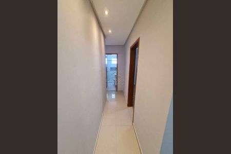 21_photo/94ce1dcbdd.6c08a054a3ba8aef-ATLAS-e27d5b1e-bbd4-4465-ba65-cb433e7c1292.jpg de apartamento à venda com 3 quartos, 117m² em Guilhermina, Praia Grande