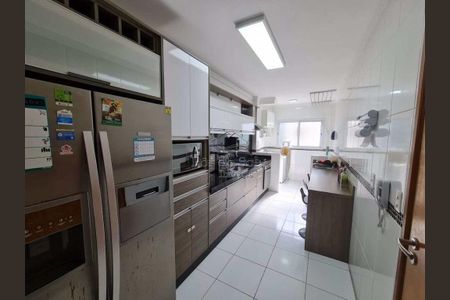 6_photo/94ce1dcbdd.6c08a054a3ba8aef-ATLAS-e9f2f4e4-2417-4be5-8fcd-f1c6b5dfa30e.jpg de apartamento à venda com 3 quartos, 117m² em Guilhermina, Praia Grande