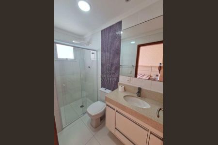 11_photo/94ce1dcbdd.6c08a054a3ba8aef-ATLAS-ed862ef7-f08d-4194-a775-a0dd0e3b4b2e.jpg de apartamento à venda com 3 quartos, 117m² em Guilhermina, Praia Grande