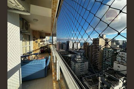 4_photo/94ce1dcbdd.7cde94fe81e48840-ATLAS-105cba3f-741b-4cd3-82df-2e507a15bf76.jpg de apartamento à venda com 2 quartos, 89m² em Guilhermina, Praia Grande