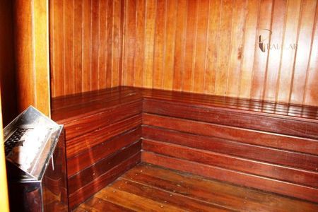 11_photo/94ce1dcbdd.7cde94fe81e48840-ATLAS-46aa4c8f-56f3-4ecc-9d0f-321e2bee4b19.jpg de apartamento à venda com 2 quartos, 89m² em Guilhermina, Praia Grande