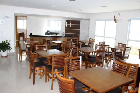 11_photo/94ce1dcbdd.7cde94fe81e48840-ATLAS-d80dc8fd-ced9-4e3c-a1ae-769b97cae47d.jpg de apartamento à venda com 2 quartos, 89m² em Guilhermina, Praia Grande