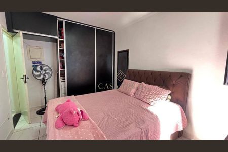 8_photo/94ce1dcbdd.9f7cee1cbc6cc4a2-ATLAS-2adeaa6c-63cc-4b5c-b21f-dc4cbee7b6ea.jpg de apartamento à venda com 2 quartos, 56m² em Guilhermina, Praia Grande