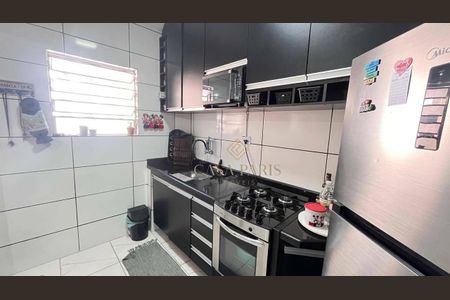 6_photo/94ce1dcbdd.9f7cee1cbc6cc4a2-ATLAS-32d23de8-78a2-4f69-ad0a-efbc4705a202.jpg de apartamento à venda com 2 quartos, 56m² em Guilhermina, Praia Grande