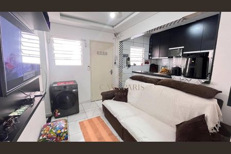 3_photo/94ce1dcbdd.9f7cee1cbc6cc4a2-ATLAS-3f3bcd64-5192-4250-995d-14e78fe88178.jpg de apartamento à venda com 2 quartos, 56m² em Guilhermina, Praia Grande