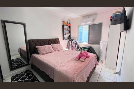 7_photo/94ce1dcbdd.9f7cee1cbc6cc4a2-ATLAS-4b934bb7-16a5-48d1-9b91-45d790567633.jpg de apartamento à venda com 2 quartos, 56m² em Guilhermina, Praia Grande