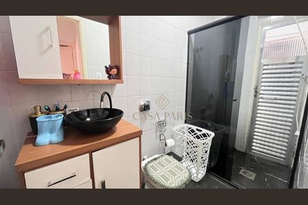 11_photo/94ce1dcbdd.9f7cee1cbc6cc4a2-ATLAS-82b8b582-3790-4922-991b-69fa953dcf19.jpg de apartamento à venda com 2 quartos, 56m² em Guilhermina, Praia Grande