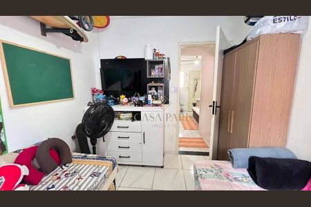 10_photo/94ce1dcbdd.9f7cee1cbc6cc4a2-ATLAS-8fd46a58-3257-4d89-bb33-d835083f067e.jpg de apartamento à venda com 2 quartos, 56m² em Guilhermina, Praia Grande