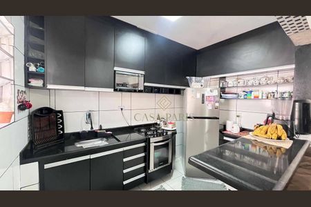 5_photo/94ce1dcbdd.9f7cee1cbc6cc4a2-ATLAS-b5f4a55e-565b-43a9-bdea-6bd680d1a811.jpg de apartamento à venda com 2 quartos, 56m² em Guilhermina, Praia Grande